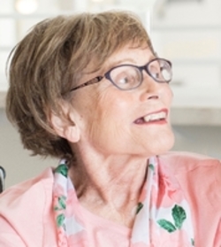 Susan_Brock