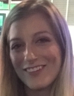 Susan Elizabeth Canfield (1995 - 2020)