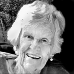 Susan Elizabeth (McCauley) Connolly
