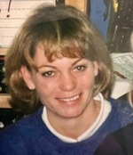 Susan Elizabeth (Reed) Crockett