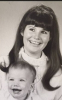 Susan Elizabeth Springer (1948 - 2016)