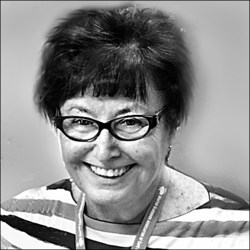 Susan_Baker