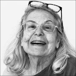 Susan_Kaplovitz