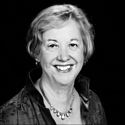 Susan_Babcock