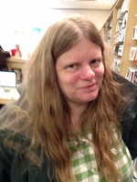 Susan Fera Assmann (1956 - 2020)