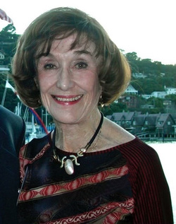 Susan_Bernheim