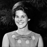 Susan (Finlay) Dunbar, M.D.