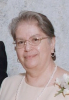 Susan Fitzgerald (1954 - 2015)