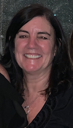 Susan (Foster) Atkins