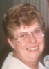 Susan G. Lewinski (1946 - 2015)