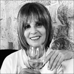 Susan G Newman (1945 - 2018)