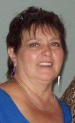 Susan G. Schofield-Madigan