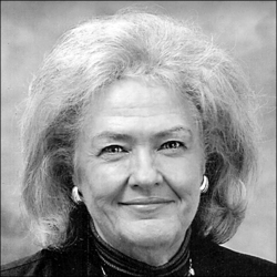 Susan G._Scott