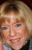 Susan Garvey Lynott (1949 - 2015)