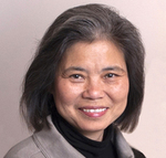 Susan Gavens