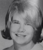Susan (Goss) Morrill