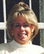 Susan Guzzi (1956 - 2023)