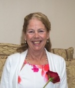 Susan H. Coffey (1953 - 2023)