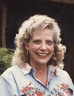 Susan H. Davis
