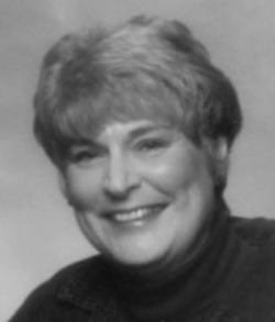 Susan H._Eres