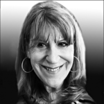 Susan H. Paris