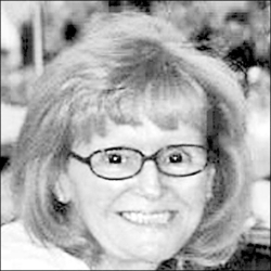 Susan_Halloran