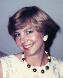 Susan_Stone