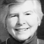 Susan Hartmann