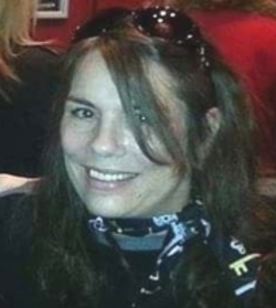 Susan_Hawkins