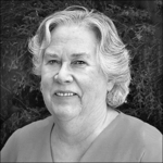 Susan (Hill) Birge