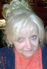 Susan Honeycutt