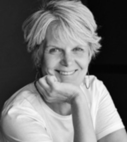 Susan_Neal