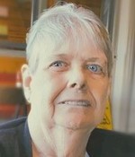 Susan Hubbard