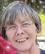 Susan I. Palmer (1951 - 2018)