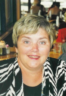 Susan_Strunka