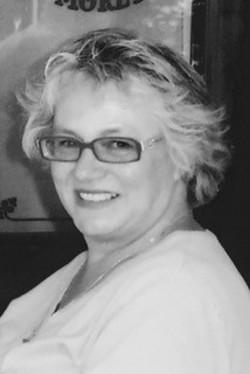 Susan Imogen_Osterholt