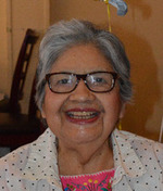 Susan Inahara