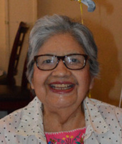 Susan_Inahara