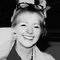 Susan_Fell