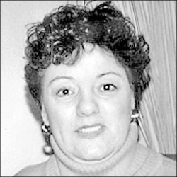 Susan J._Calvino