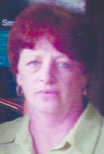 Susan J. Crandall