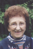 Susan J. Danton (1919 - 2015)