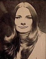 Susan J. Flynn