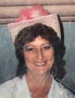 Susan J. Hull