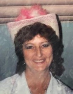 Susan_Hull