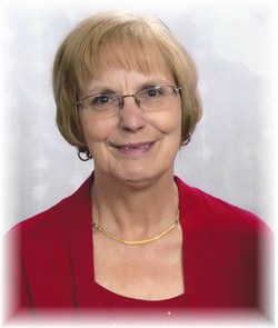 Susan J._King