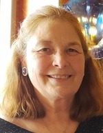 Susan J. Labbe