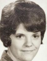 Susan J. Larmer