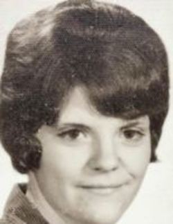 Susan_Larmer