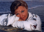 Susan J. Pepoon (1953 - 2015)